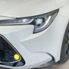 toyota corolla-touring-wagon 2021 -TOYOTA--Corolla Touring 3BA-ZRE212W--ZRE212-6030218---TOYOTA--Corolla Touring 3BA-ZRE212W--ZRE212-6030218- image 13