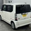 honda n-box-plus 2013 CFJ1521895 image 2