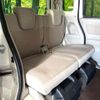 nissan dayz-roox 2016 CFJ1833579 image 9