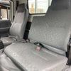 isuzu elf-truck 2006 -ISUZU 【和泉 400ﾅ2351】--Elf KR-NHR69--NHR69-7009198---ISUZU 【和泉 400ﾅ2351】--Elf KR-NHR69--NHR69-7009198- image 51