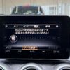 mercedes-benz c-class 2014 CFJ1539671 image 24