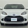 toyota aqua 2021 -TOYOTA--AQUA 6AA-MXPK11--MXPK11-2030596---TOYOTA--AQUA 6AA-MXPK11--MXPK11-2030596- image 25