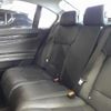bmw 7-series 2011 CFJ1788943 image 10