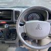mitsubishi minicab-van 2018 CFJ1658902 image 15