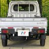 daihatsu hijet-truck 2024 quick_quick_S510P_S510P-0560691 image 11