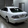 toyota crown 2009 -TOYOTA--Crown GWS204-0012681---TOYOTA--Crown GWS204-0012681- image 2
