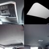 toyota land-cruiser-wagon 2023 -TOYOTA--Land Cruiser Wagon 3BA-VJA300W--VJA300-4109540---TOYOTA--Land Cruiser Wagon 3BA-VJA300W--VJA300-4109540- image 24