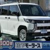 mitsubishi delica 2023 GOO_JP_700060017330240213012 image 1