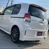 toyota spade 2012 -TOYOTA--Spade NCP145--9002508---TOYOTA--Spade NCP145--9002508- image 15