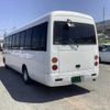 mitsubishi-fuso rosa-bus 2002 CFJ1530237 image 2