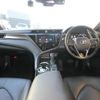 toyota camry 2019 -TOYOTA 【名変中 】--Camry AXVH70--1039924---TOYOTA 【名変中 】--Camry AXVH70--1039924- image 25