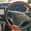 toyota noah 2014 CFJ1663837 image 12