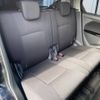 suzuki wagon-r 2013 -SUZUKI--Wagon R DBA-MH34S--MH34S-241759---SUZUKI--Wagon R DBA-MH34S--MH34S-241759- image 8