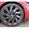 volkswagen arteon 2018 CFJ1802351 image 17