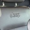 jeep cherokee 2011 192 image 63