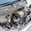 honda n-wgn 2016 CFJ1837624 image 40