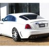 rolls-royce wraith 2014 quick_quick_ABA-665C_SCA665C04EUX77984 image 5