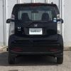 honda n-wgn 2015 -HONDA--N WGN DBA-JH1--JH1-1108729---HONDA--N WGN DBA-JH1--JH1-1108729- image 6