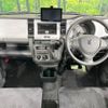 suzuki hustler 2018 -SUZUKI--Hustler DBA-MR31S--MR31S-117714---SUZUKI--Hustler DBA-MR31S--MR31S-117714- image 2