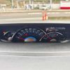 daihatsu tanto 2013 quick_quick_DBA-LA600S_LA600S-0037361 image 17