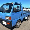 honda acty-truck 1991 Mitsuicoltd_HDAT1047473R0110 image 4