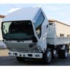 isuzu elf-truck 2014 quick_quick_TPG-NKR85AD_NKR85-7042858 image 10