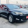 toyota harrier 2015 -TOYOTA--Harrier DBA-ZSU60W--ZSU60-0039305---TOYOTA--Harrier DBA-ZSU60W--ZSU60-0039305- image 16