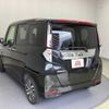 toyota roomy 2021 quick_quick_M900A_M900A-0581171 image 10