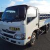 hino dutro 2018 -HINO--Hino Dutoro TKG-XZU605M--XZU605-0023048---HINO--Hino Dutoro TKG-XZU605M--XZU605-0023048- image 1