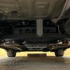 toyota corolla-cross 2022 quick_quick_ZVG11_ZVG11-1035796 image 19