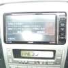 toyota alphard 2003 18083C image 27