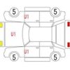 suzuki jimny 2006 -SUZUKI--Jimny ABA-JB23W--JB23W-510669---SUZUKI--Jimny ABA-JB23W--JB23W-510669- image 2