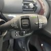 mini mini-others 2016 -BMW--BMW Mini LDA-LR20--WMWLR520902C98517---BMW--BMW Mini LDA-LR20--WMWLR520902C98517- image 22