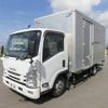 isuzu elf-truck 2019 GOO_NET_EXCHANGE_0507559A30240920W001 image 2