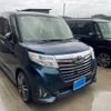 toyota roomy 2017 CFJ1548463 image 1