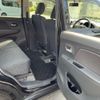 suzuki wagon-r 2013 CFJ1119541 image 4
