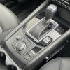 mazda cx-5 2021 -MAZDA--CX-5 6BA-KF5P--KF5P-450109---MAZDA--CX-5 6BA-KF5P--KF5P-450109- image 3