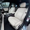 bmw 5-series 2016 CFJ0866755 image 14