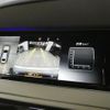 mercedes-benz s-class 2015 quick_quick_222182_WDD2221822A144970 image 13