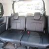 nissan serena 2017 CFJ1613914 image 27