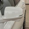 honda accord 2016 CFJ1524523 image 24