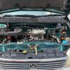 honda stepwagon 1998 9e18d8b5d456e53dffe9675c5b8bdb09 image 19