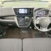 nissan dayz-roox 2017 CFJ1835950 image 2