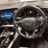 lexus nx 2023 -LEXUS 【前橋 300ﾄ 786】--Lexus NX 5BA-TAZA25--TAZA25-1003121---LEXUS 【前橋 300ﾄ 786】--Lexus NX 5BA-TAZA25--TAZA25-1003121- image 12