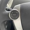 toyota prius-α 2012 CFJ1678590 image 4