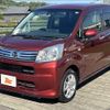 daihatsu move 2019 -DAIHATSU--Move DBA-LA150S--LA150S-2029675---DAIHATSU--Move DBA-LA150S--LA150S-2029675- image 8