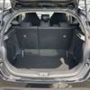 toyota aqua 2022 CFJ1632967 image 9