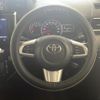 toyota roomy 2019 -TOYOTA--Roomy DBA-M900A--M900A-0299768---TOYOTA--Roomy DBA-M900A--M900A-0299768- image 7