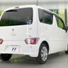 suzuki wagon-r 2018 CFJ1732010 image 17