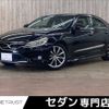 toyota mark-x 2013 -TOYOTA--MarkX DBA-GRX133--GRX133-6004280---TOYOTA--MarkX DBA-GRX133--GRX133-6004280- image 1